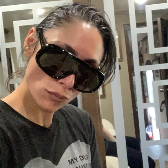 Tom Ford Sven Sunglasses | Poshmark